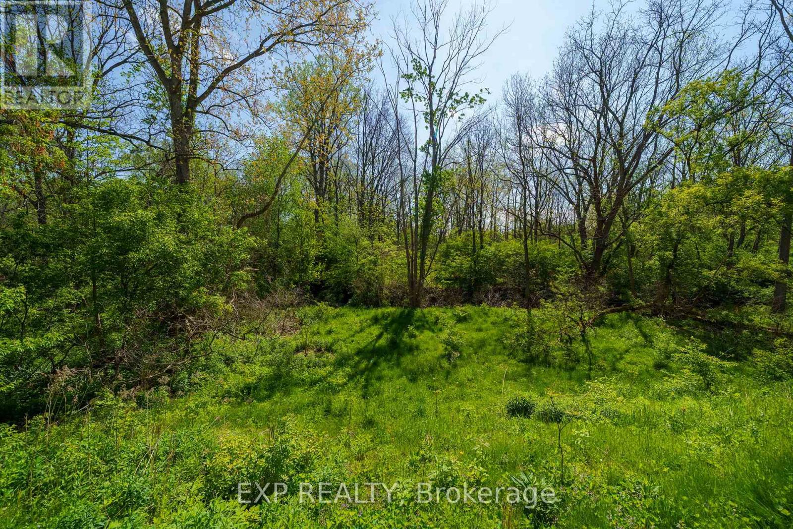 11 - 703 Windermere Road, London North, Ontario  N5X 2P1 - Photo 35 - X13166300