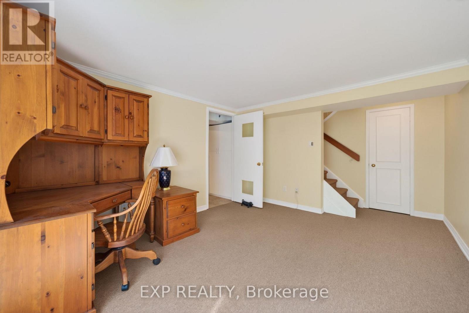 11 - 703 Windermere Road, London North, Ontario  N5X 2P1 - Photo 36 - X13166300
