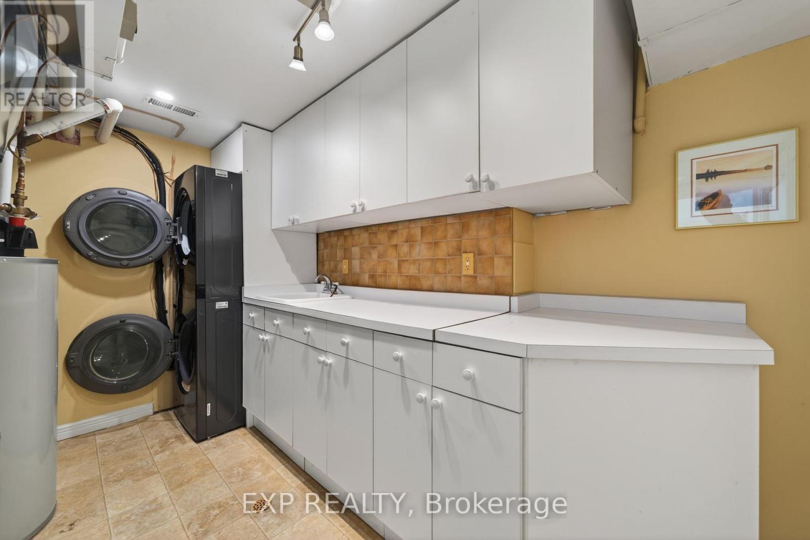 11 - 703 Windermere Road, London North, Ontario  N5X 2P1 - Photo 37 - X13166300