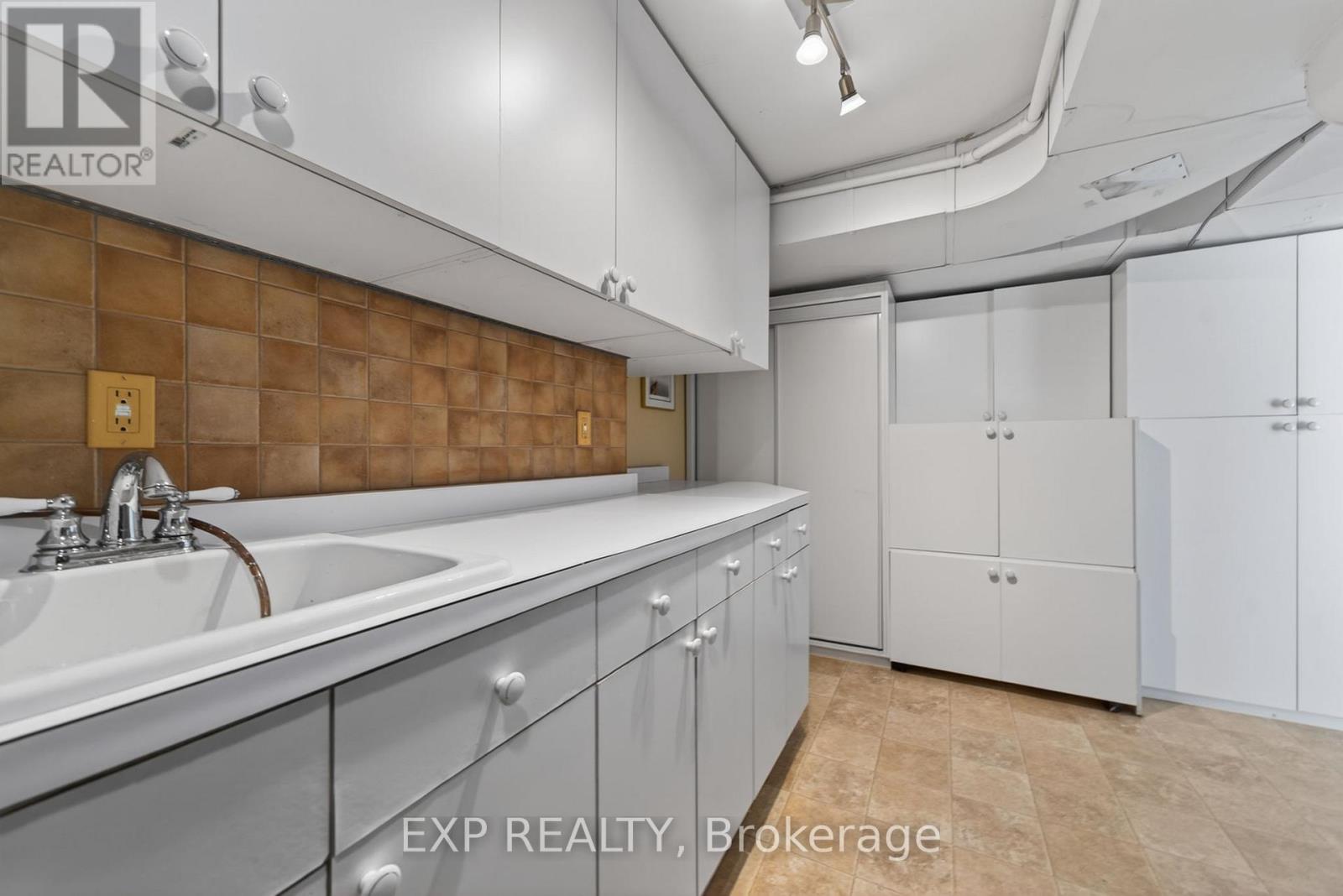 11 - 703 Windermere Road, London North, Ontario  N5X 2P1 - Photo 38 - X13166300