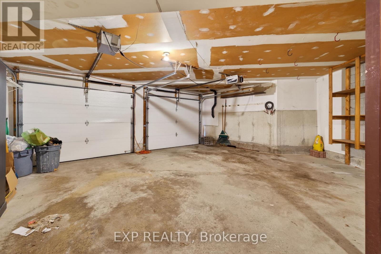 11 - 703 Windermere Road, London North, Ontario  N5X 2P1 - Photo 39 - X13166300