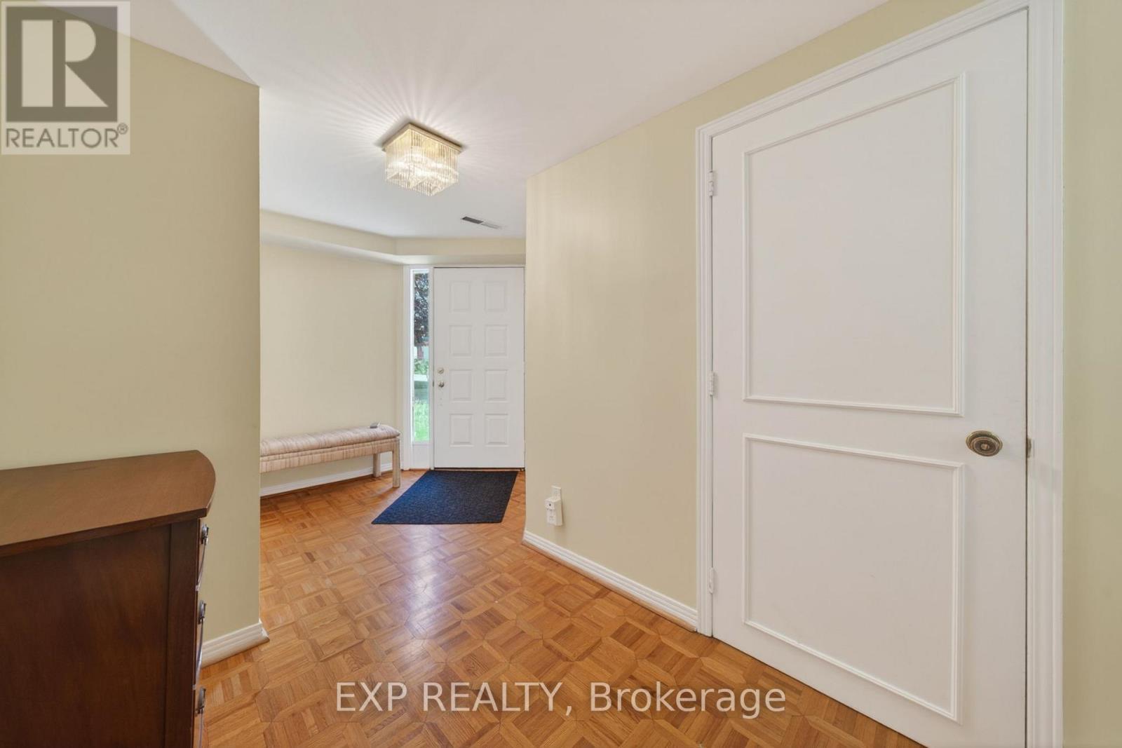 11 - 703 Windermere Road, London North, Ontario  N5X 2P1 - Photo 4 - X13166300