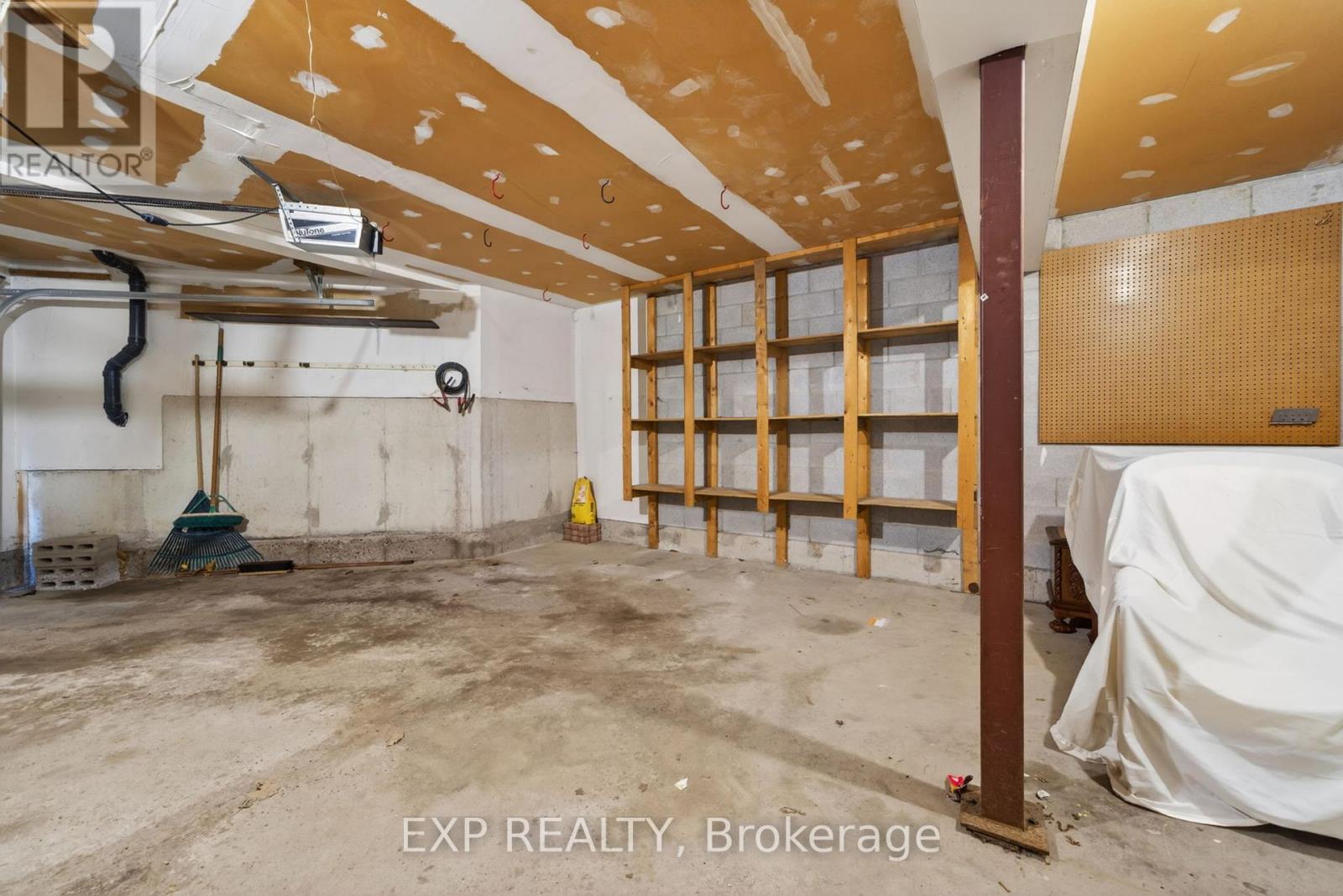 11 - 703 Windermere Road, London North, Ontario  N5X 2P1 - Photo 40 - X13166300