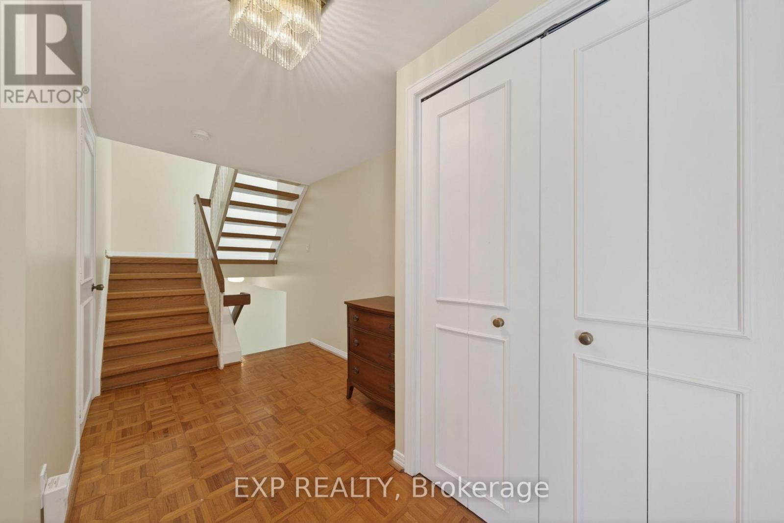 11 - 703 Windermere Road, London North, Ontario  N5X 2P1 - Photo 5 - X13166300