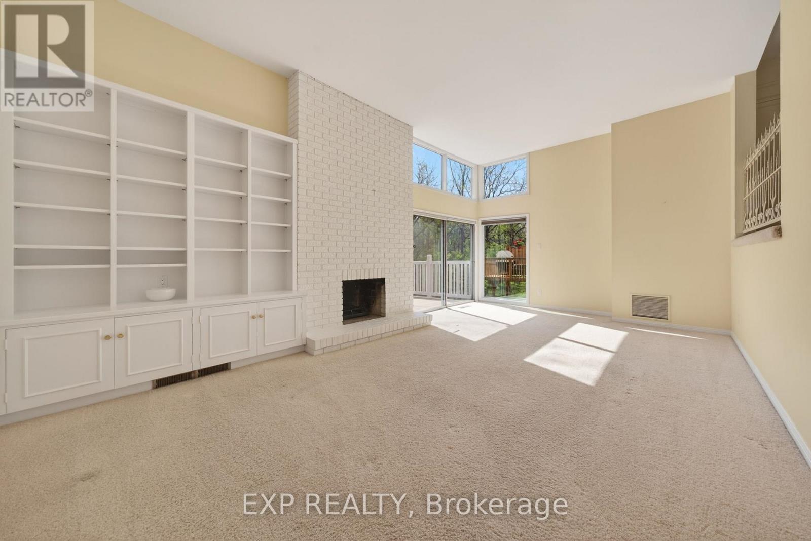 11 - 703 Windermere Road, London North, Ontario  N5X 2P1 - Photo 6 - X13166300