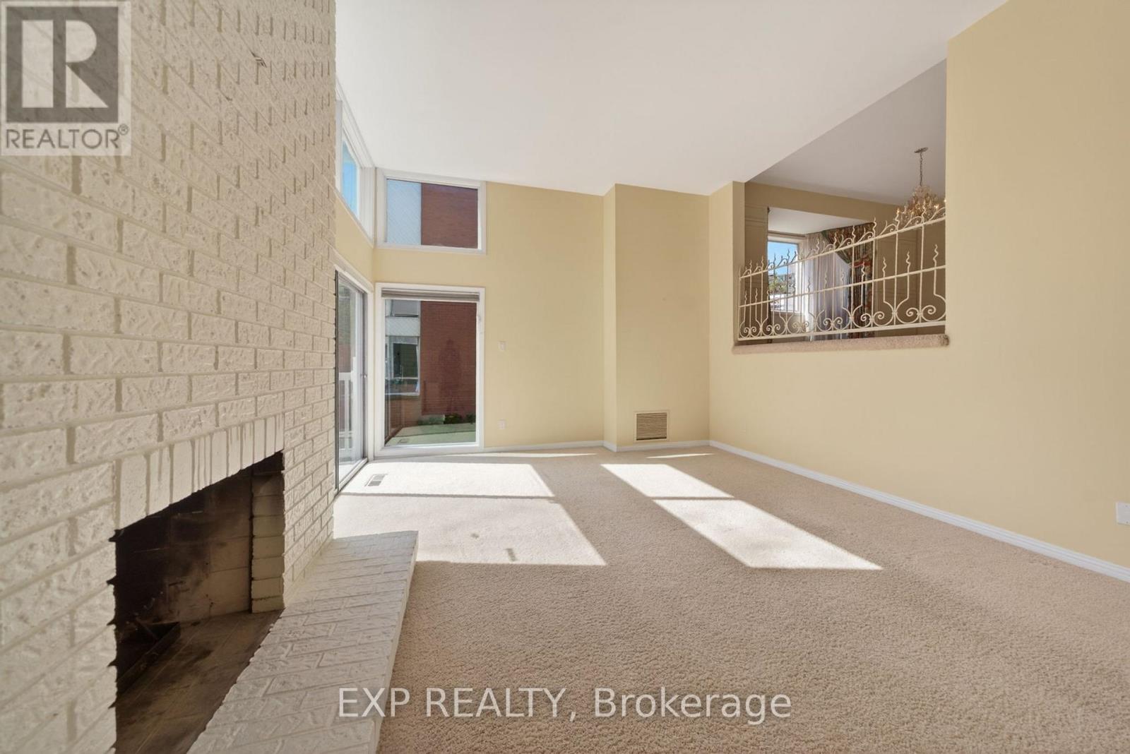 11 - 703 Windermere Road, London North, Ontario  N5X 2P1 - Photo 7 - X13166300