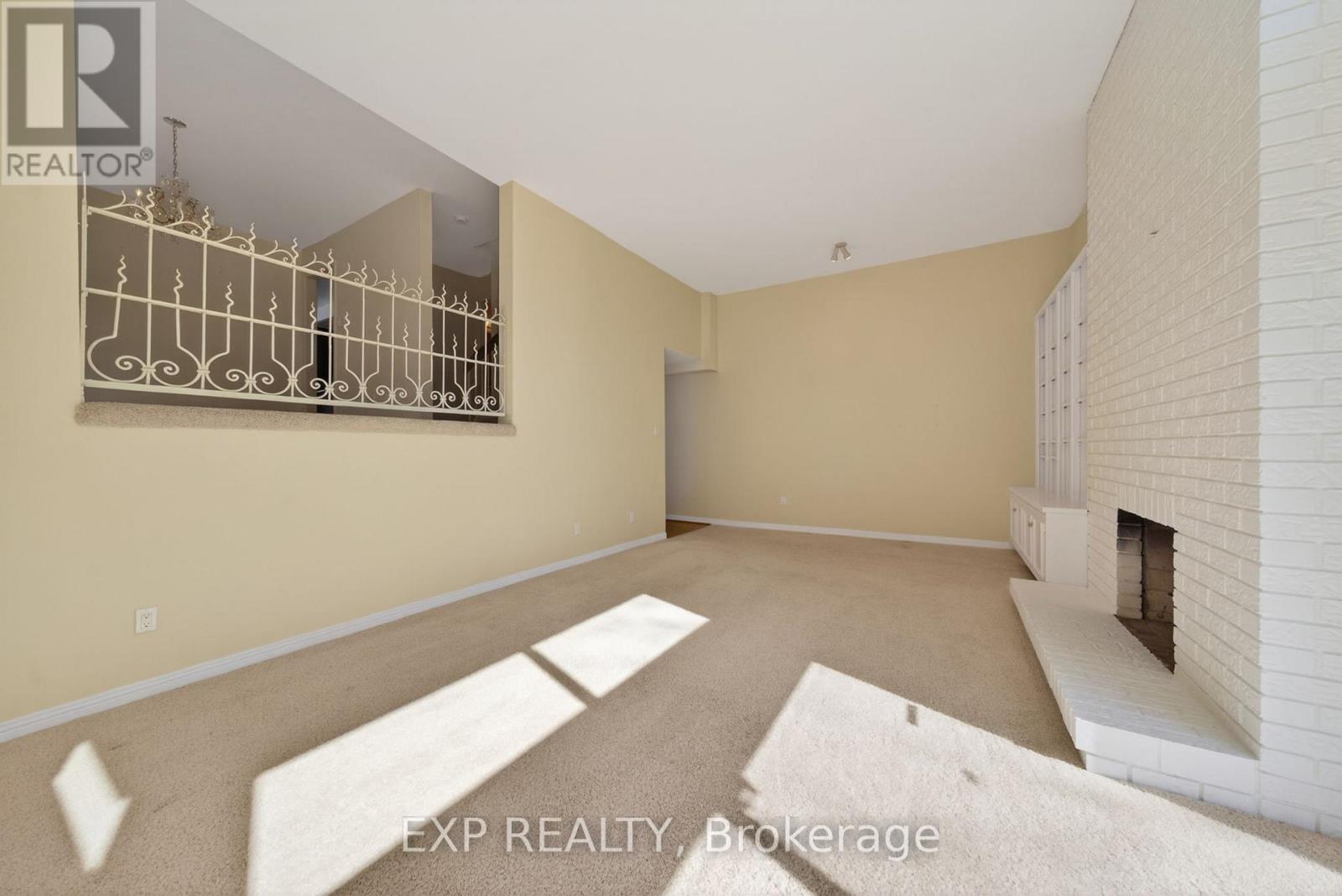 11 - 703 Windermere Road, London North, Ontario  N5X 2P1 - Photo 8 - X13166300