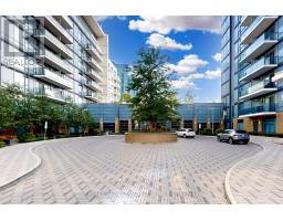 427 - 50 ANN O'REILLY ROAD, Toronto, Ontario