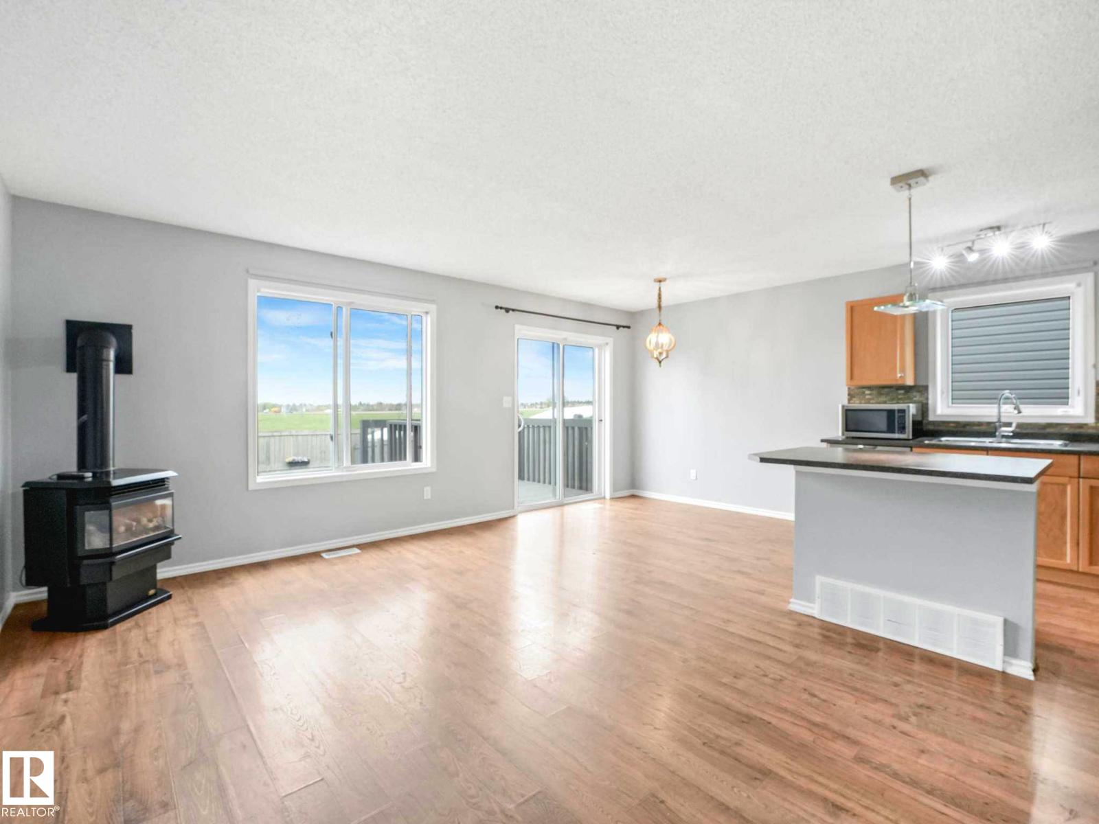 6424 1a Av Sw, Edmonton, Alberta  T6X 0B5 - Photo 11 - E4489657