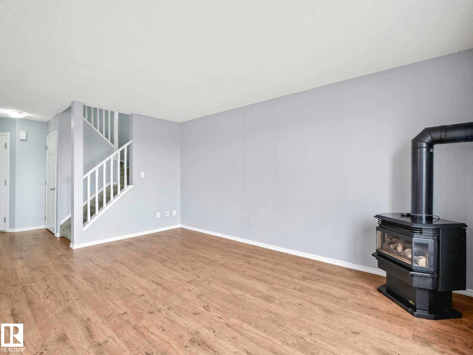6424 1a Av Sw, Edmonton, Alberta  T6X 0B5 - Photo 12 - E4489657