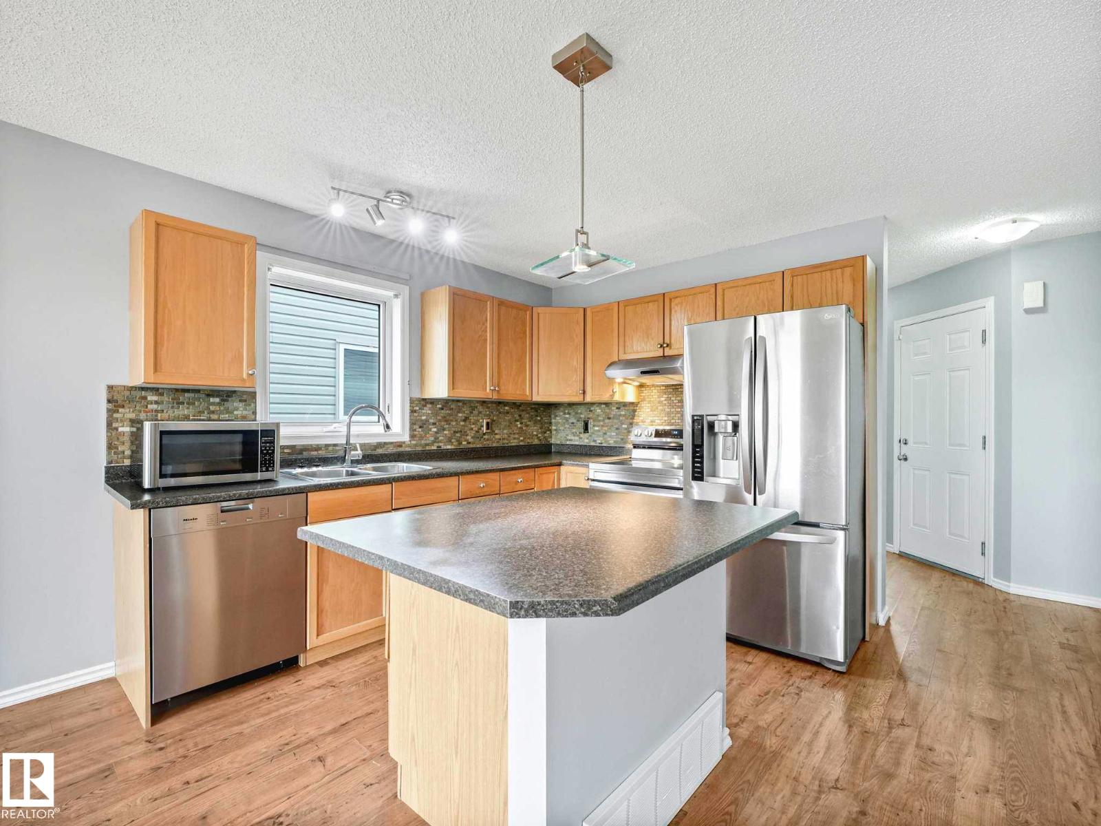 6424 1a Av Sw, Edmonton, Alberta  T6X 0B5 - Photo 14 - E4489657