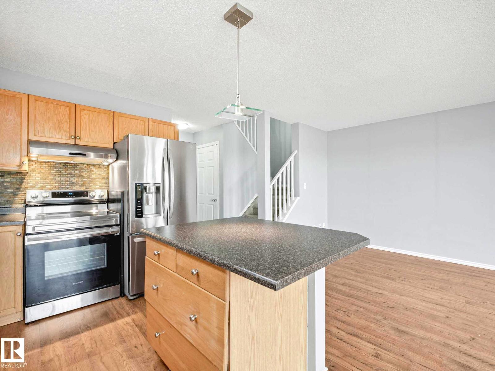 6424 1a Av Sw, Edmonton, Alberta  T6X 0B5 - Photo 15 - E4489657