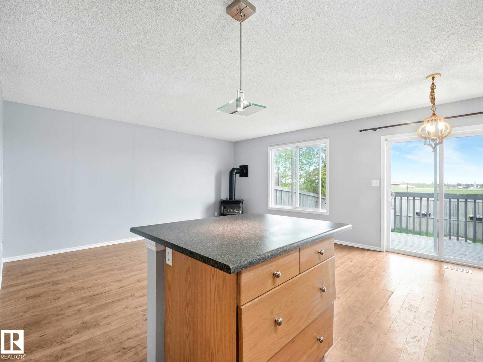 6424 1a Av Sw, Edmonton, Alberta  T6X 0B5 - Photo 16 - E4489657