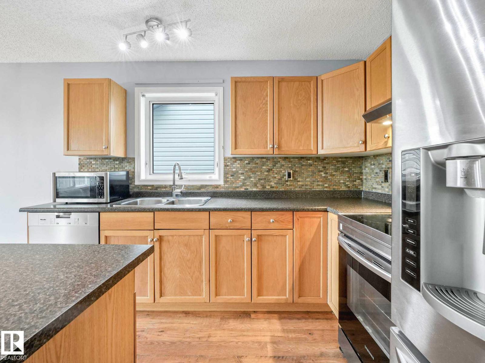 6424 1a Av Sw, Edmonton, Alberta  T6X 0B5 - Photo 19 - E4489657