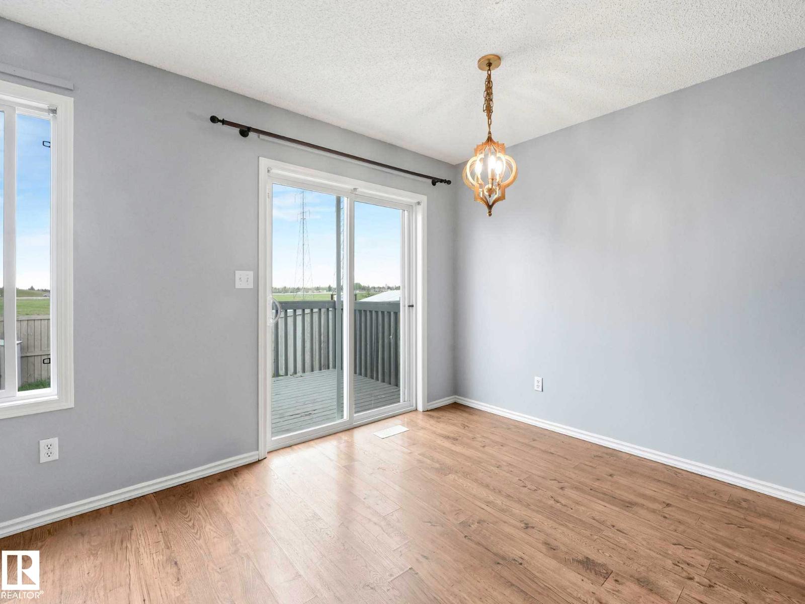 6424 1a Av Sw, Edmonton, Alberta  T6X 0B5 - Photo 22 - E4489657