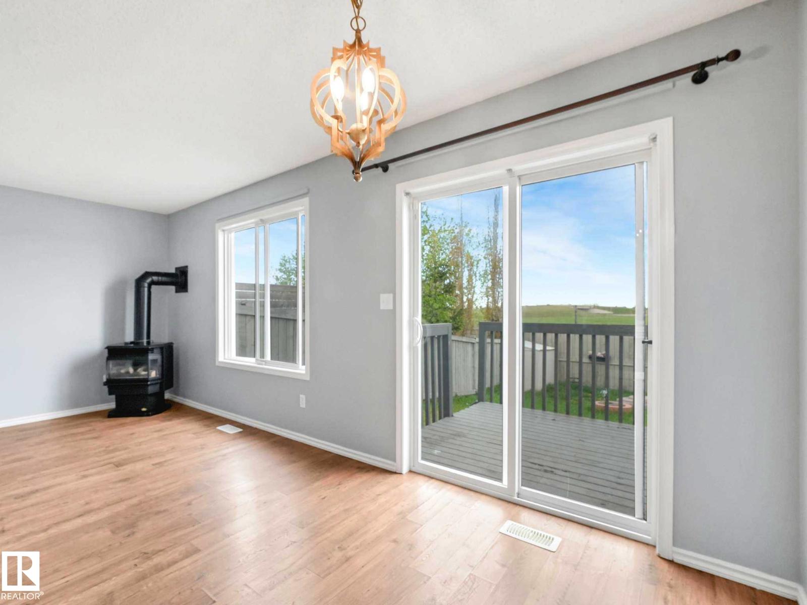 6424 1a Av Sw, Edmonton, Alberta  T6X 0B5 - Photo 23 - E4489657