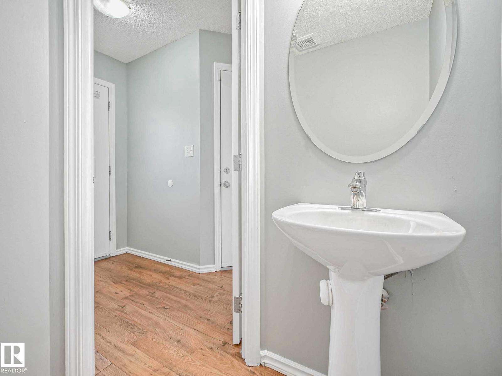 6424 1a Av Sw, Edmonton, Alberta  T6X 0B5 - Photo 25 - E4489657