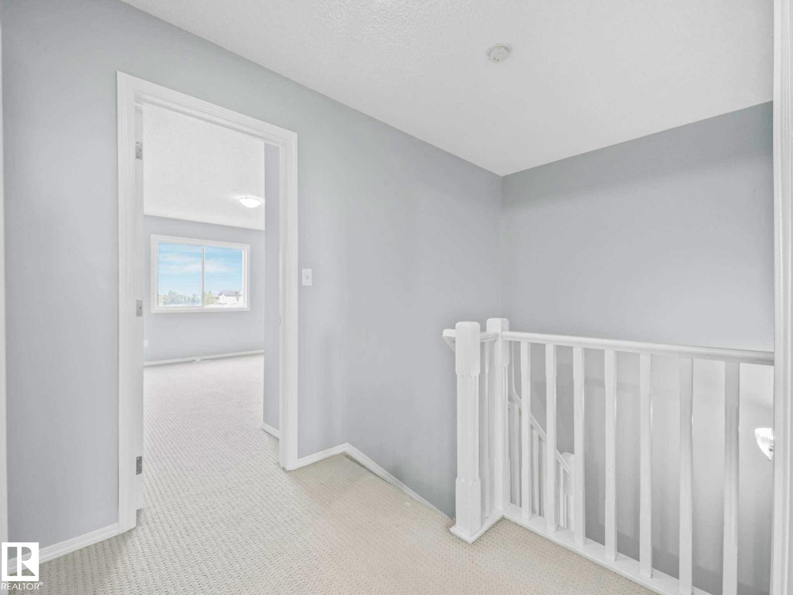 6424 1a Av Sw, Edmonton, Alberta  T6X 0B5 - Photo 27 - E4489657