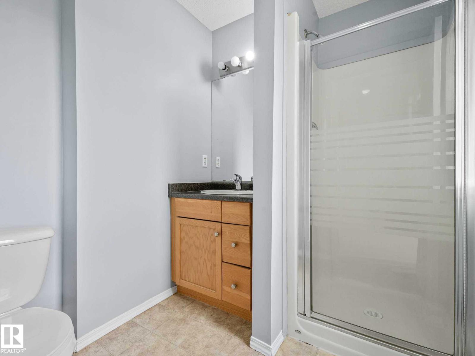 6424 1a Av Sw, Edmonton, Alberta  T6X 0B5 - Photo 31 - E4489657
