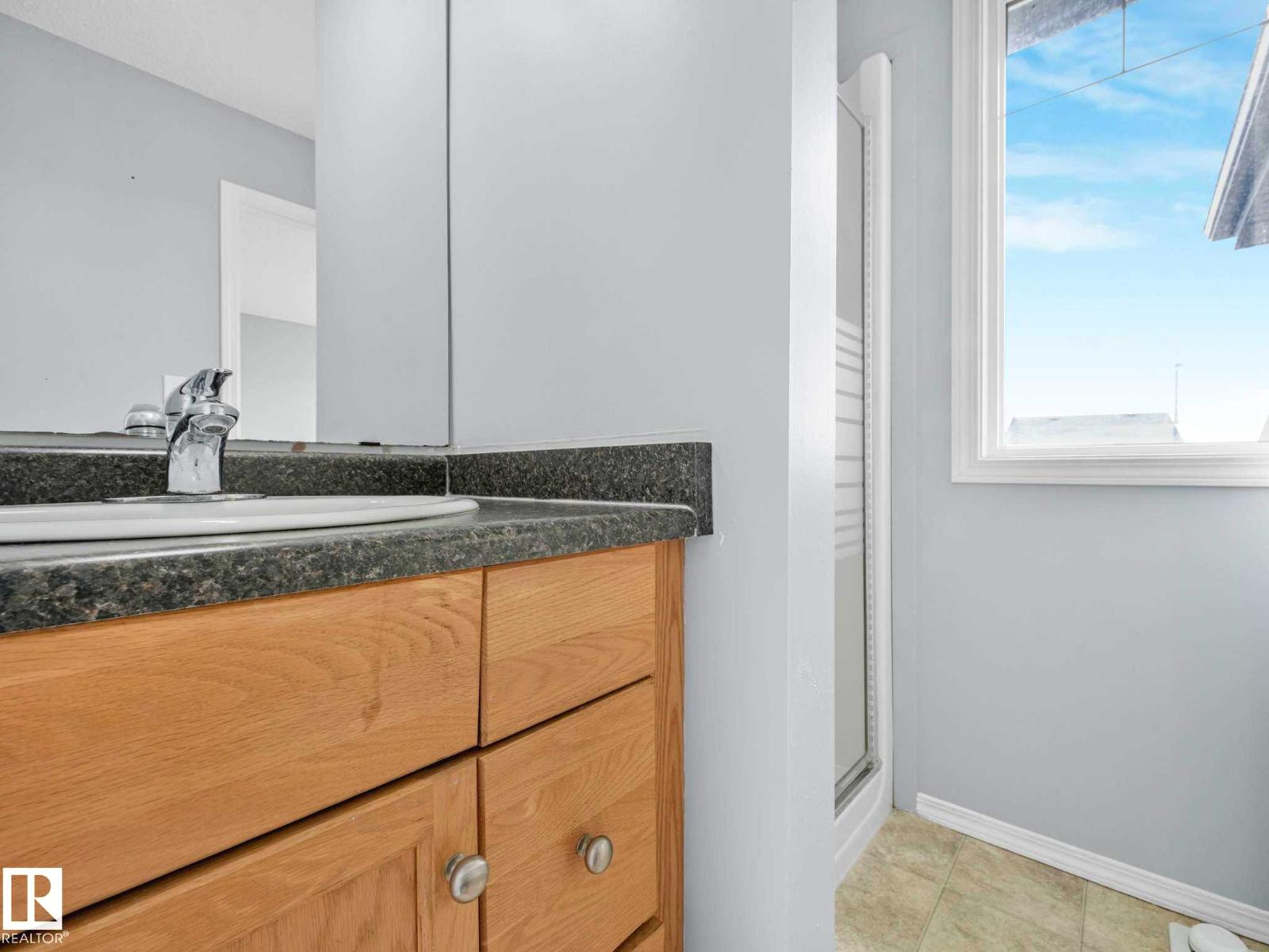 6424 1a Av Sw, Edmonton, Alberta  T6X 0B5 - Photo 32 - E4489657