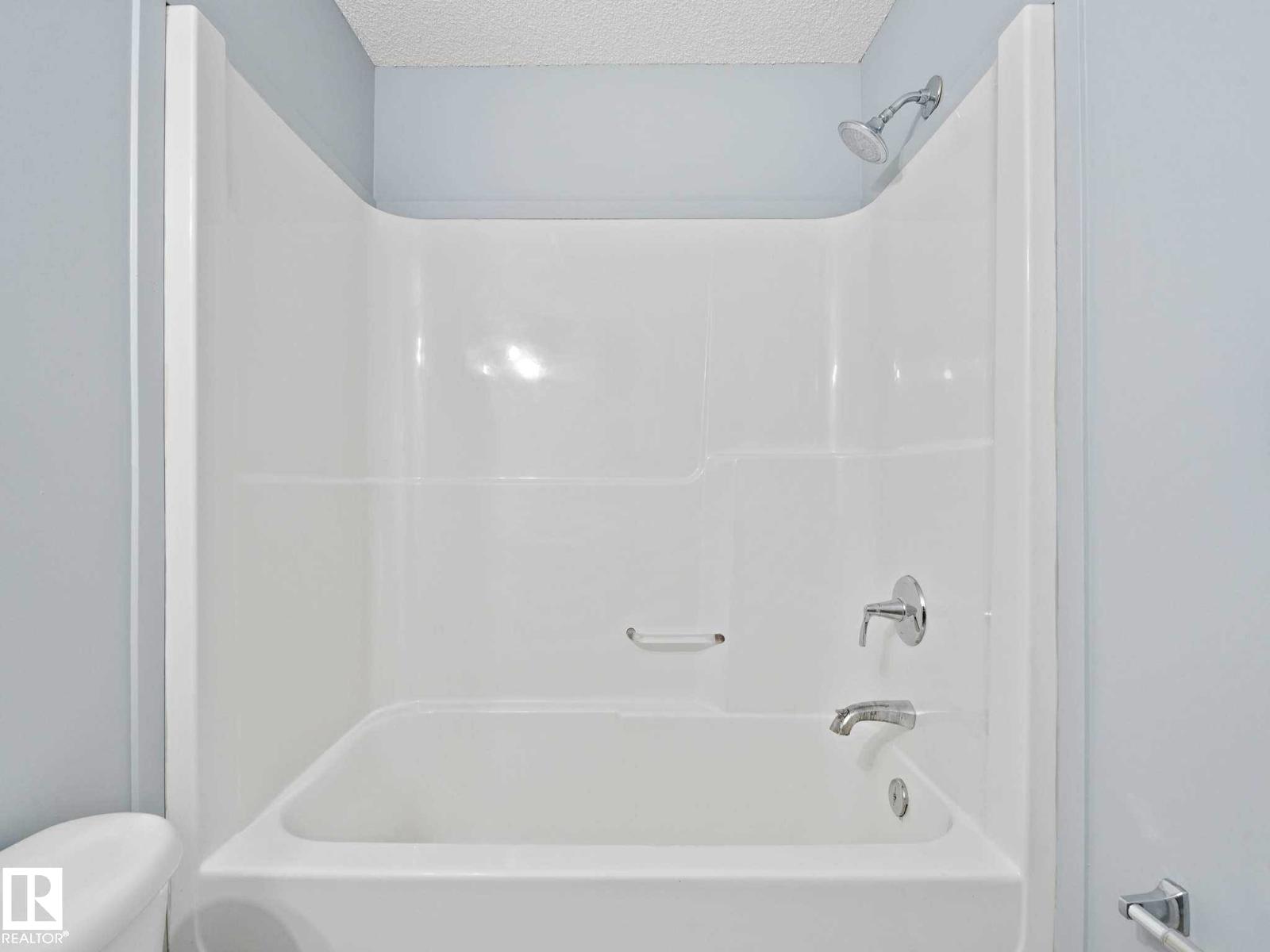 6424 1a Av Sw, Edmonton, Alberta  T6X 0B5 - Photo 35 - E4489657