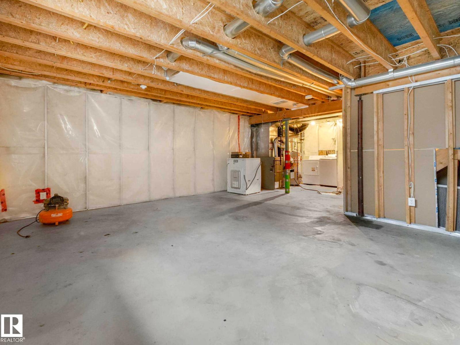 6424 1a Av Sw, Edmonton, Alberta  T6X 0B5 - Photo 43 - E4489657