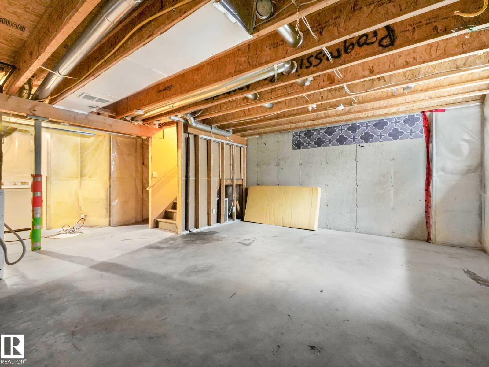 6424 1a Av Sw, Edmonton, Alberta  T6X 0B5 - Photo 44 - E4489657
