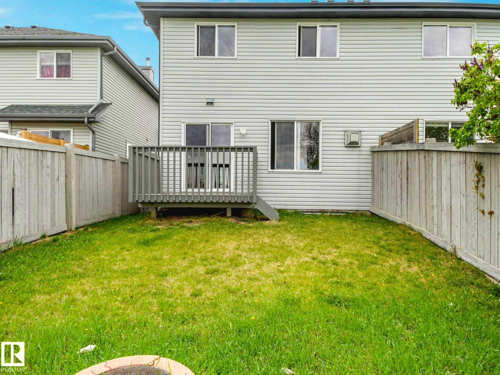 6424 1a Av Sw, Edmonton, Alberta  T6X 0B5 - Photo 48 - E4489657