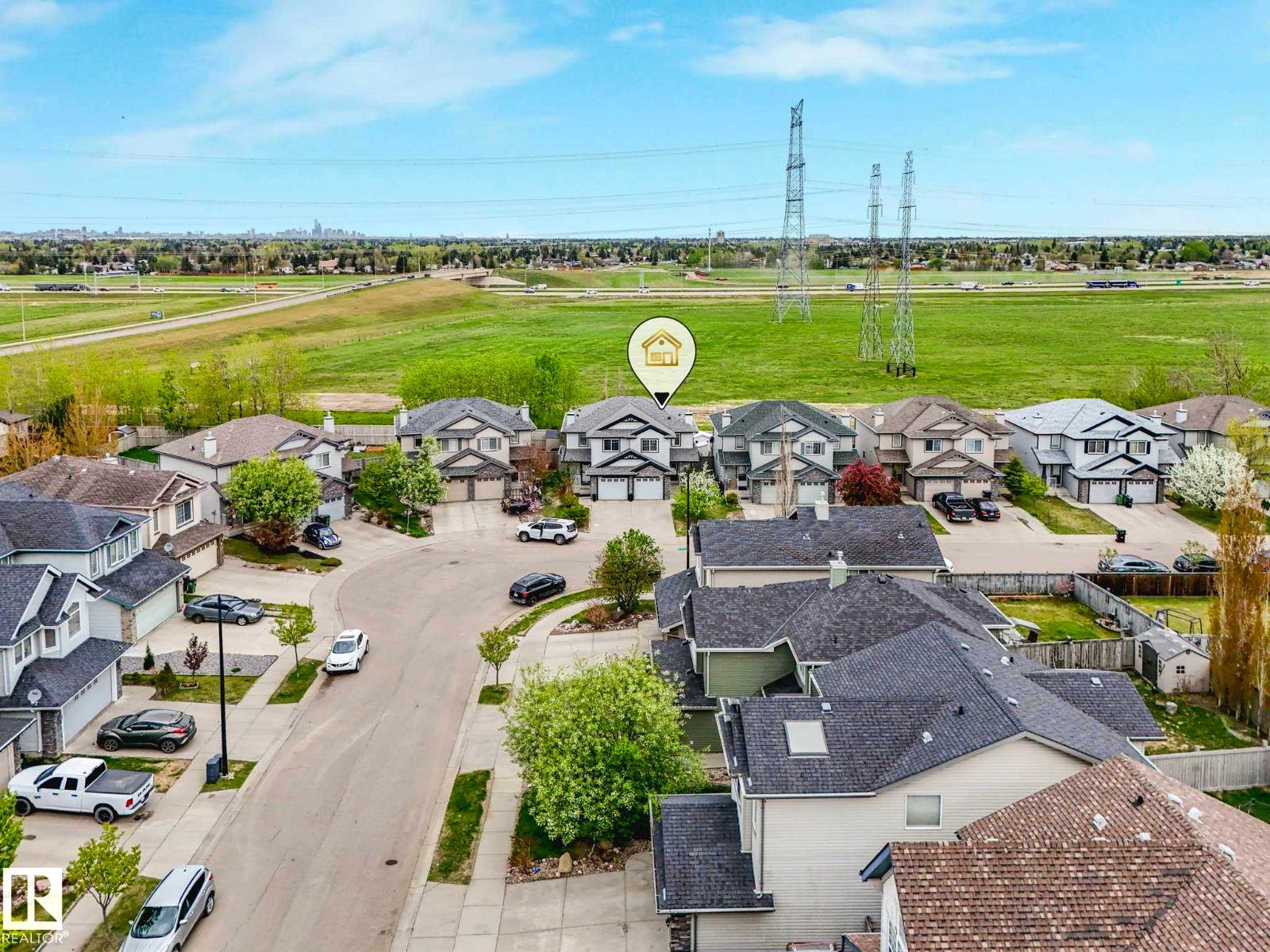6424 1a Av Sw, Edmonton, Alberta  T6X 0B5 - Photo 49 - E4489657