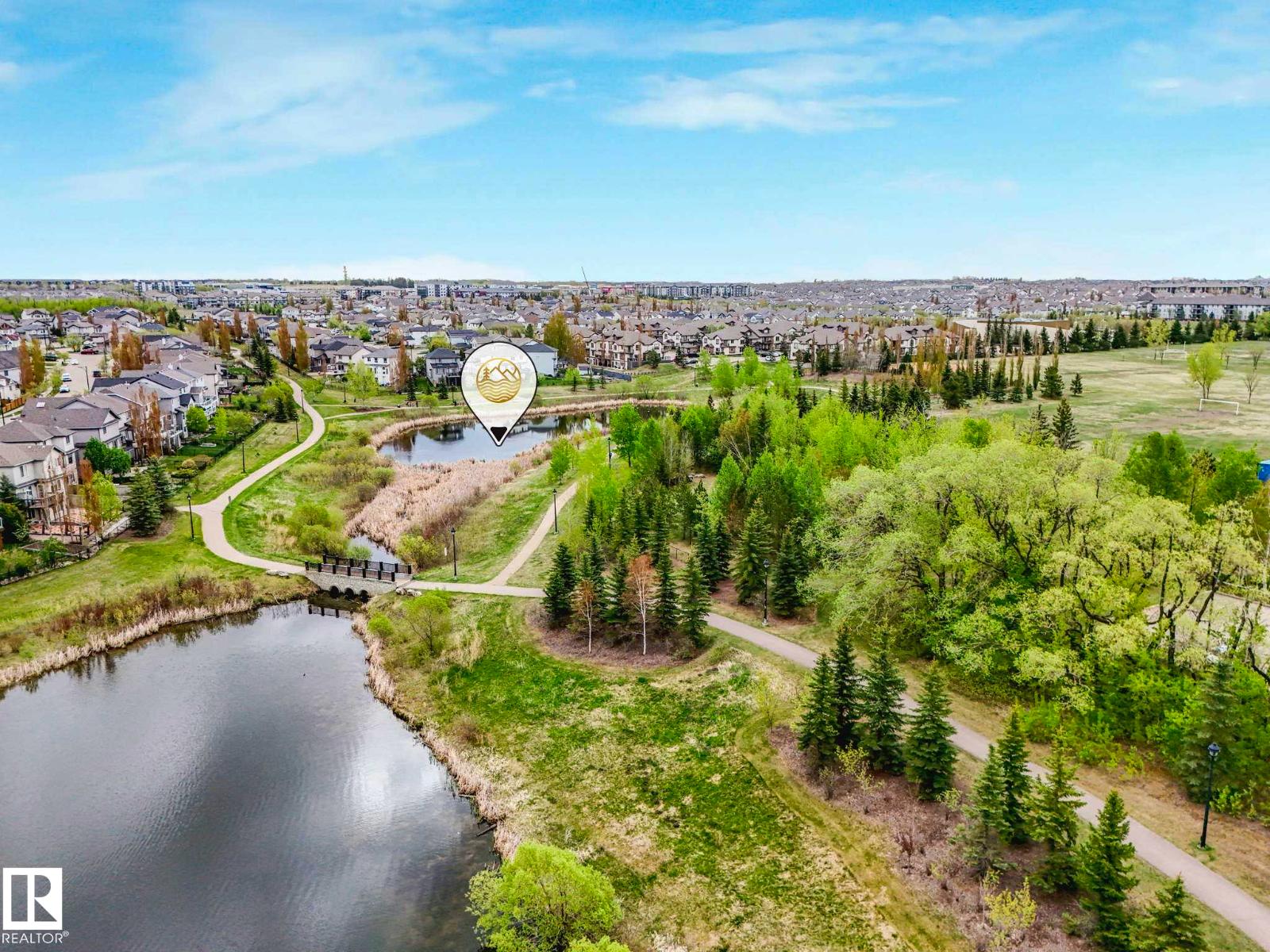 6424 1a Av Sw, Edmonton, Alberta  T6X 0B5 - Photo 62 - E4489657