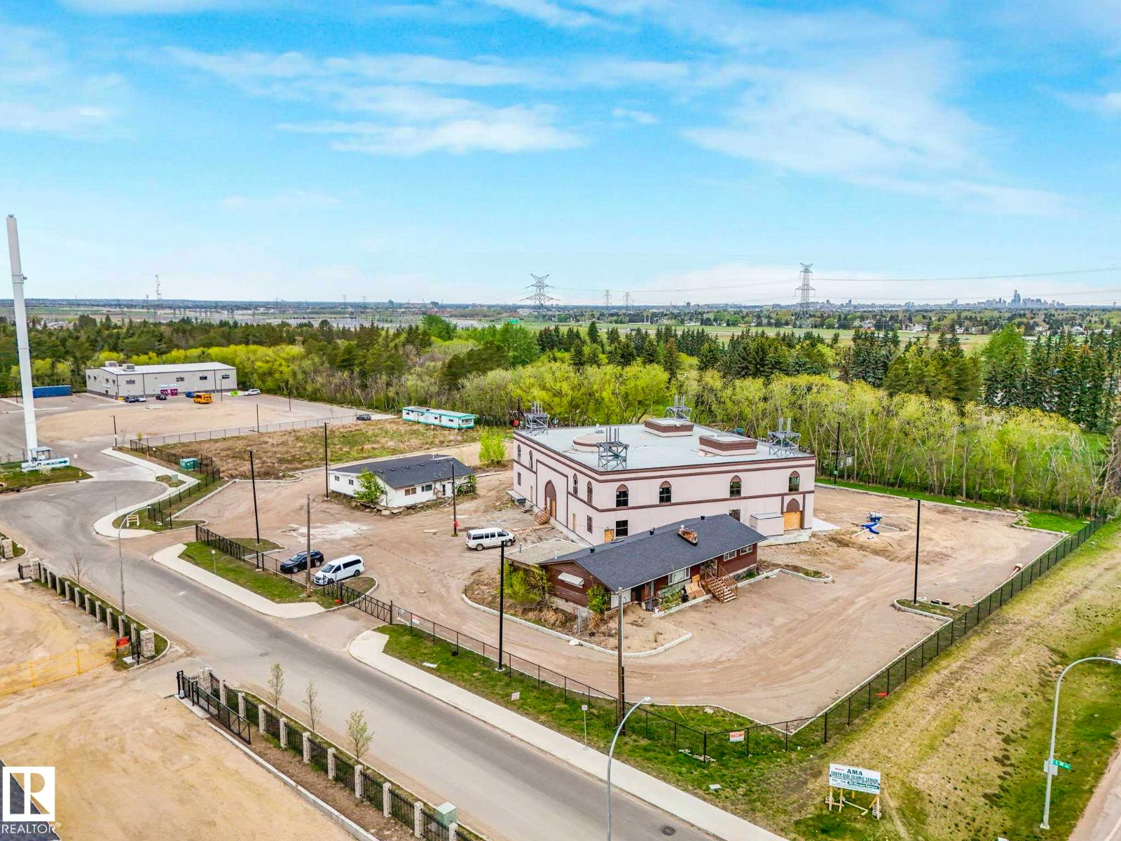 6424 1a Av Sw, Edmonton, Alberta  T6X 0B5 - Photo 65 - E4489657