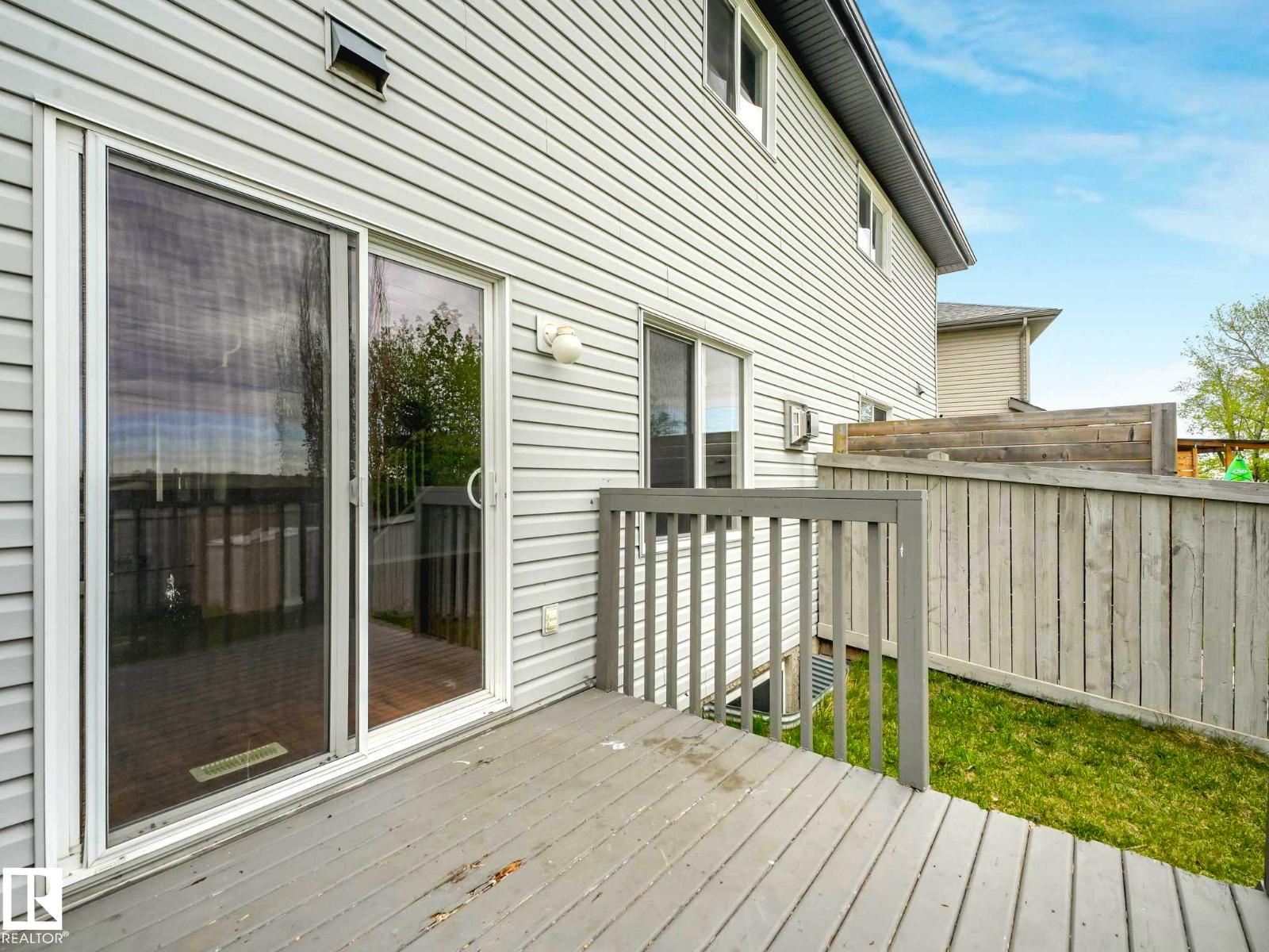 6424 1a Av Sw, Edmonton, Alberta  T6X 0B5 - Photo 66 - E4489657