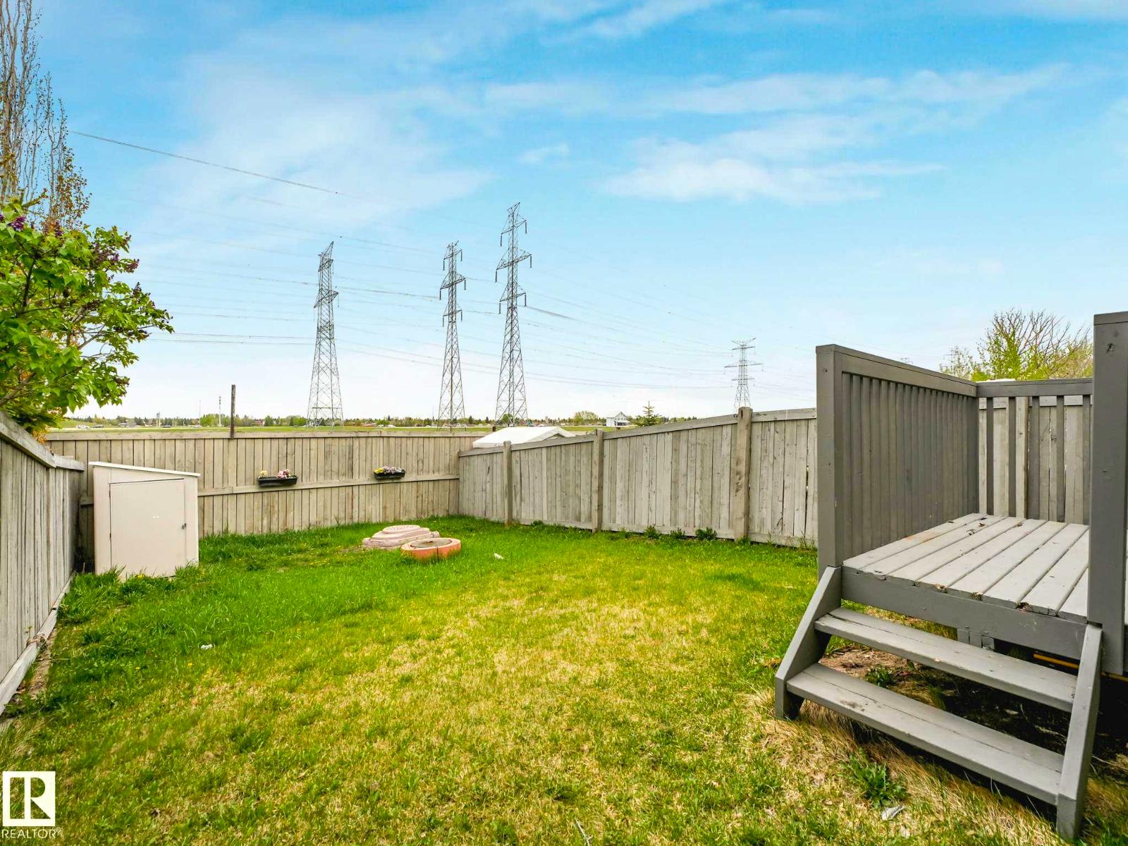 6424 1a Av Sw, Edmonton, Alberta  T6X 0B5 - Photo 68 - E4489657