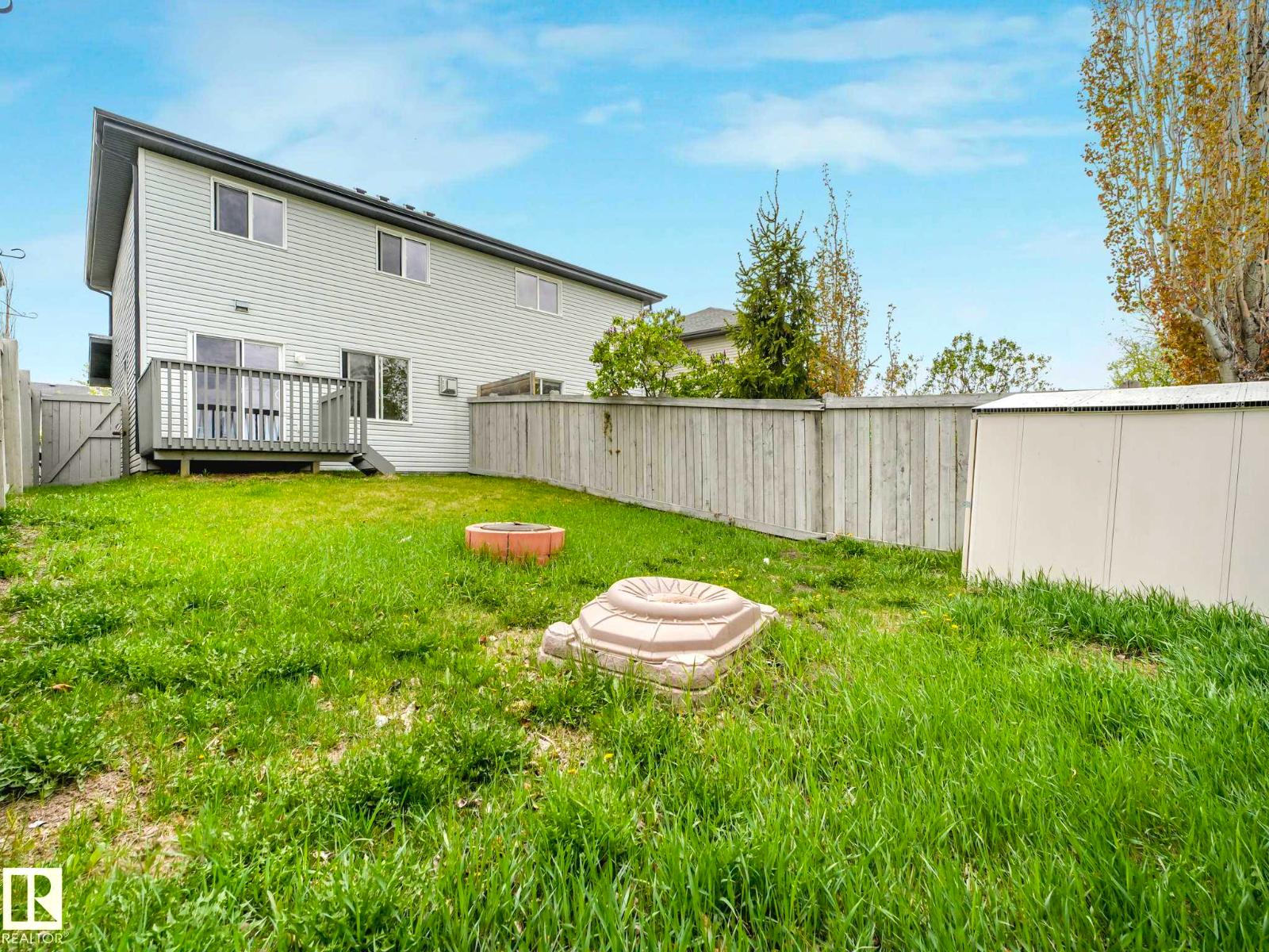 6424 1a Av Sw, Edmonton, Alberta  T6X 0B5 - Photo 69 - E4489657