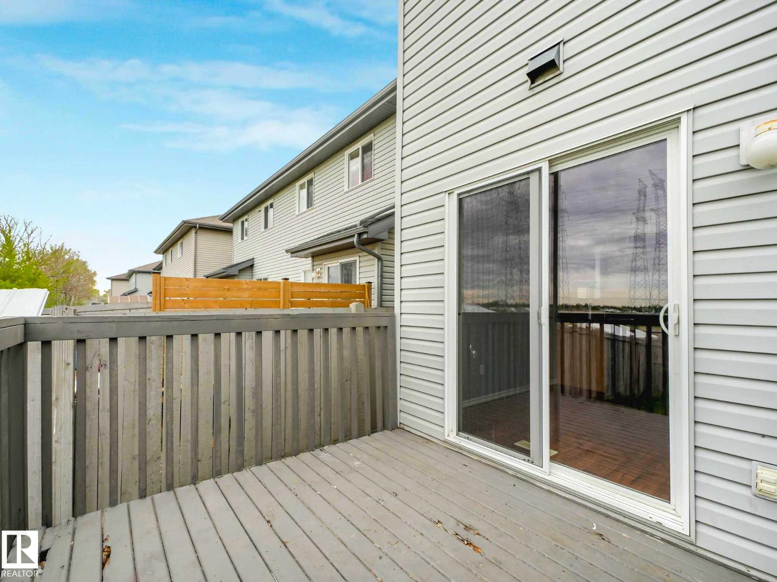 6424 1a Av Sw, Edmonton, Alberta  T6X 0B5 - Photo 70 - E4489657