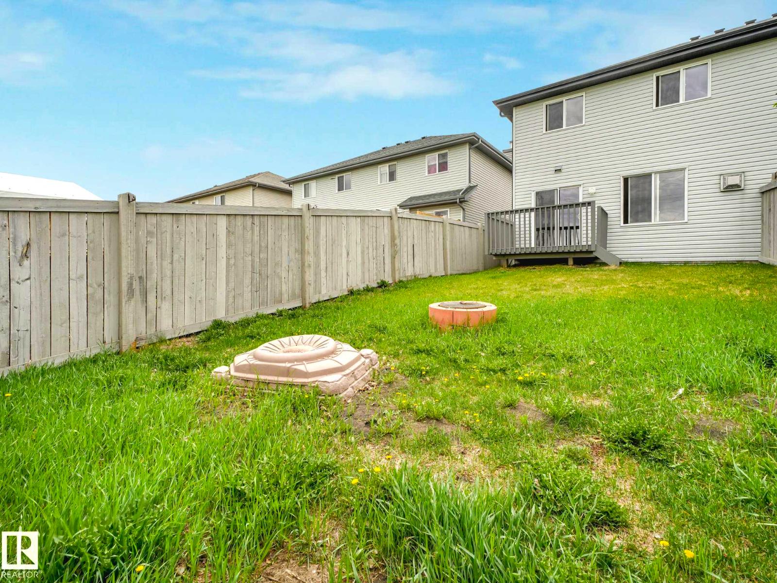 6424 1a Av Sw, Edmonton, Alberta  T6X 0B5 - Photo 71 - E4489657