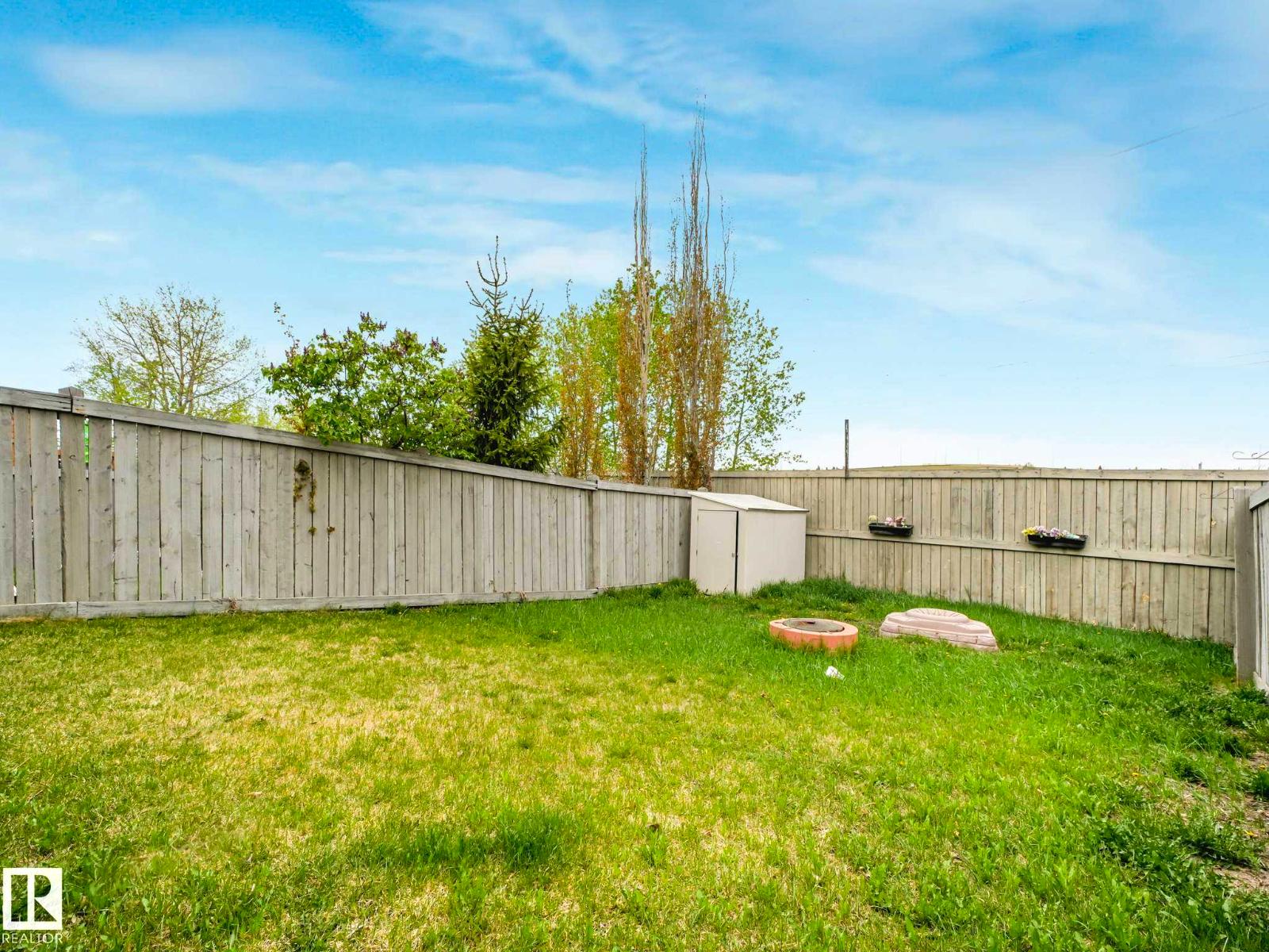 6424 1a Av Sw, Edmonton, Alberta  T6X 0B5 - Photo 72 - E4489657