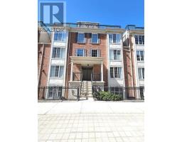344 - 3 EVERSON DRIVE, Toronto, Ontario