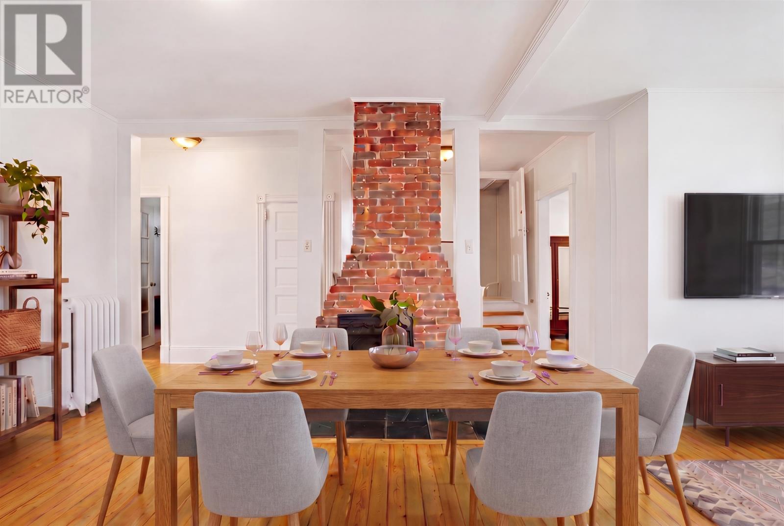 222 Grafton Street, Charlottetown, Prince Edward Island  C1A 1L4 - Photo 22 - 202610467