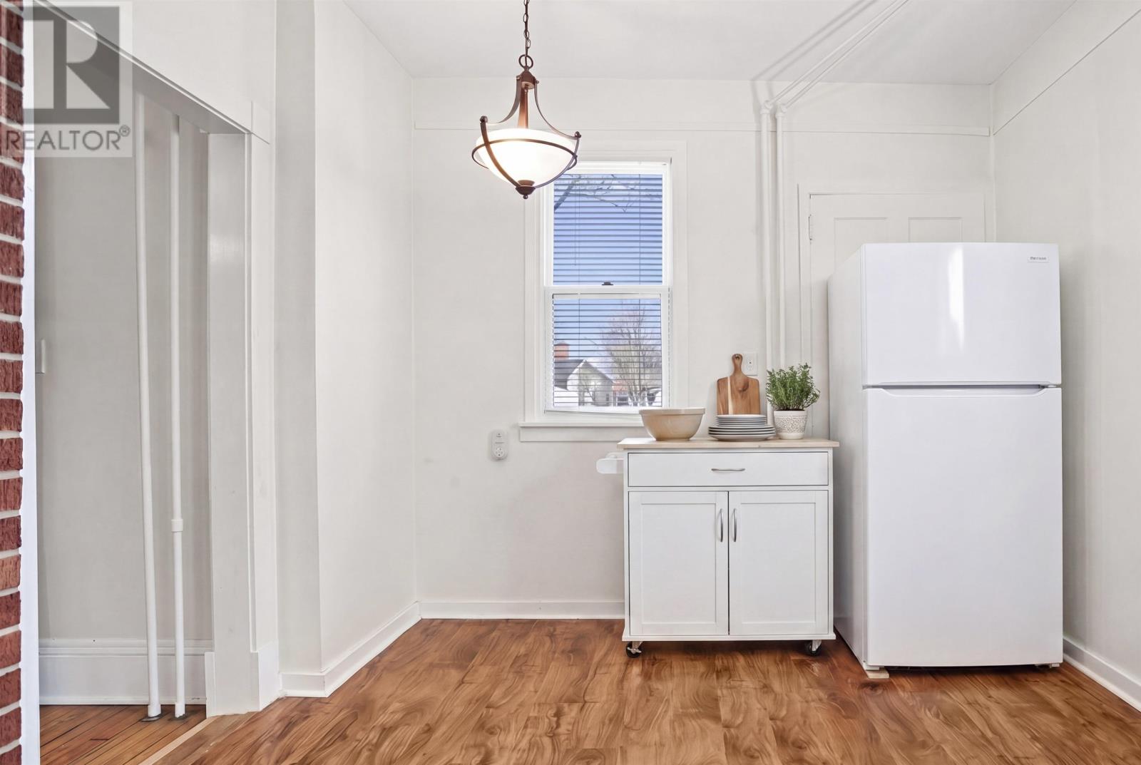 222 Grafton Street, Charlottetown, Prince Edward Island  C1A 1L4 - Photo 8 - 202610467
