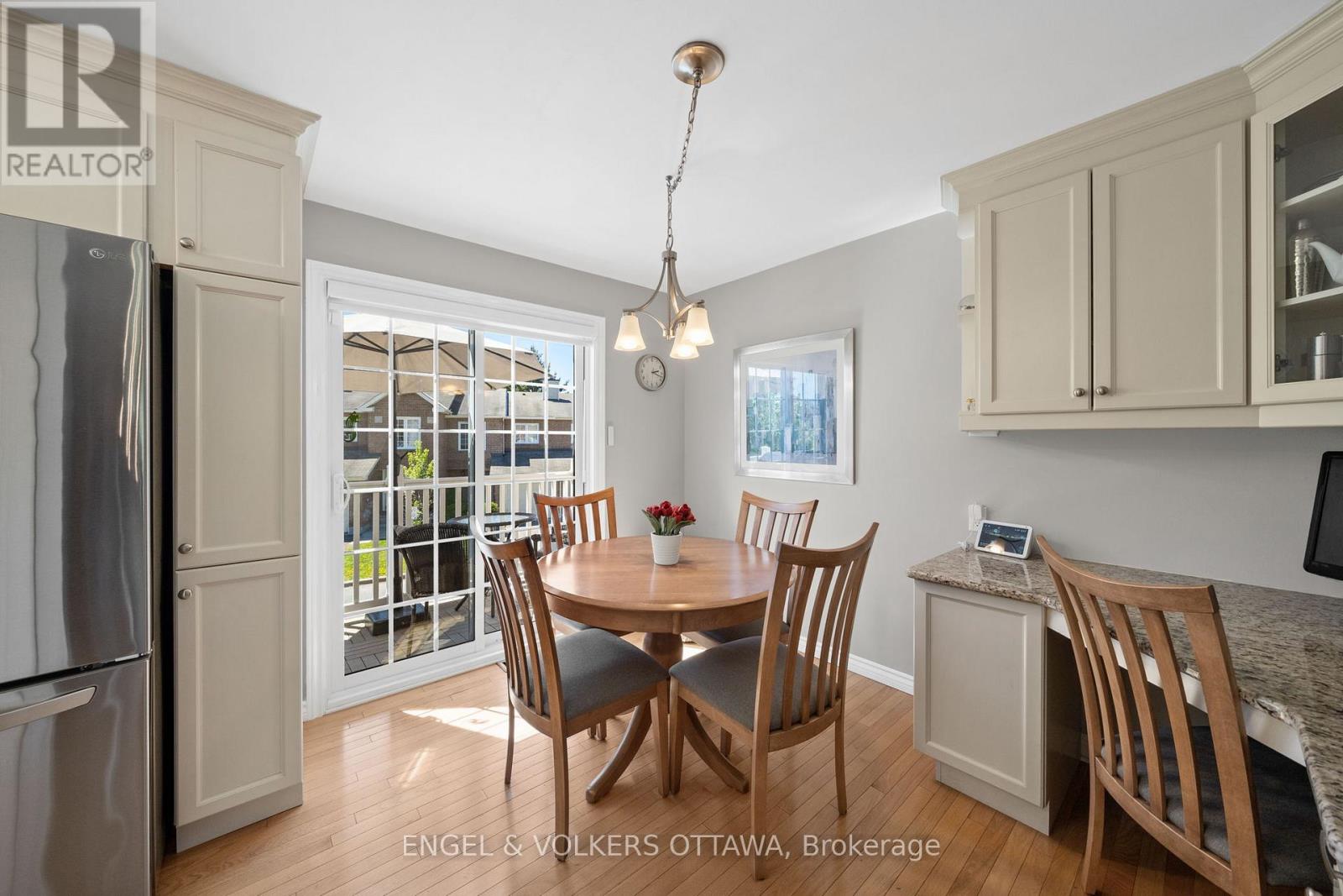 27 - 1986 Summerfields Crescent, Ottawa, Ontario  K1C 7B4 - Photo 18 - X13166294