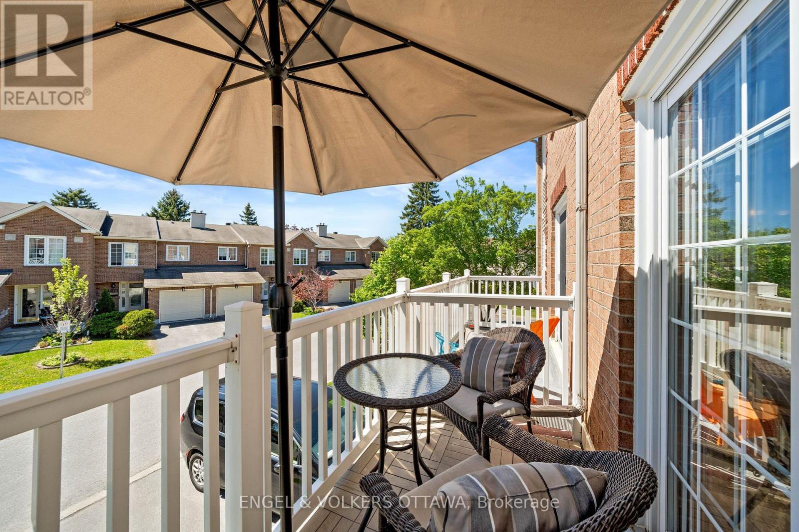 27 - 1986 Summerfields Crescent, Ottawa, Ontario  K1C 7B4 - Photo 19 - X13166294