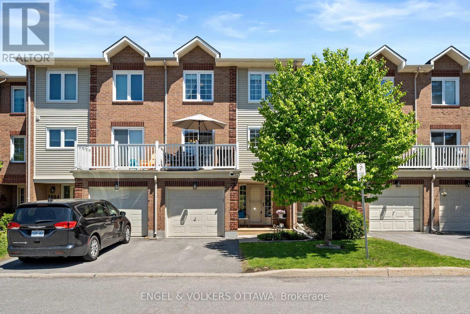 27 - 1986 Summerfields Crescent, Ottawa, Ontario  K1C 7B4 - Photo 2 - X13166294