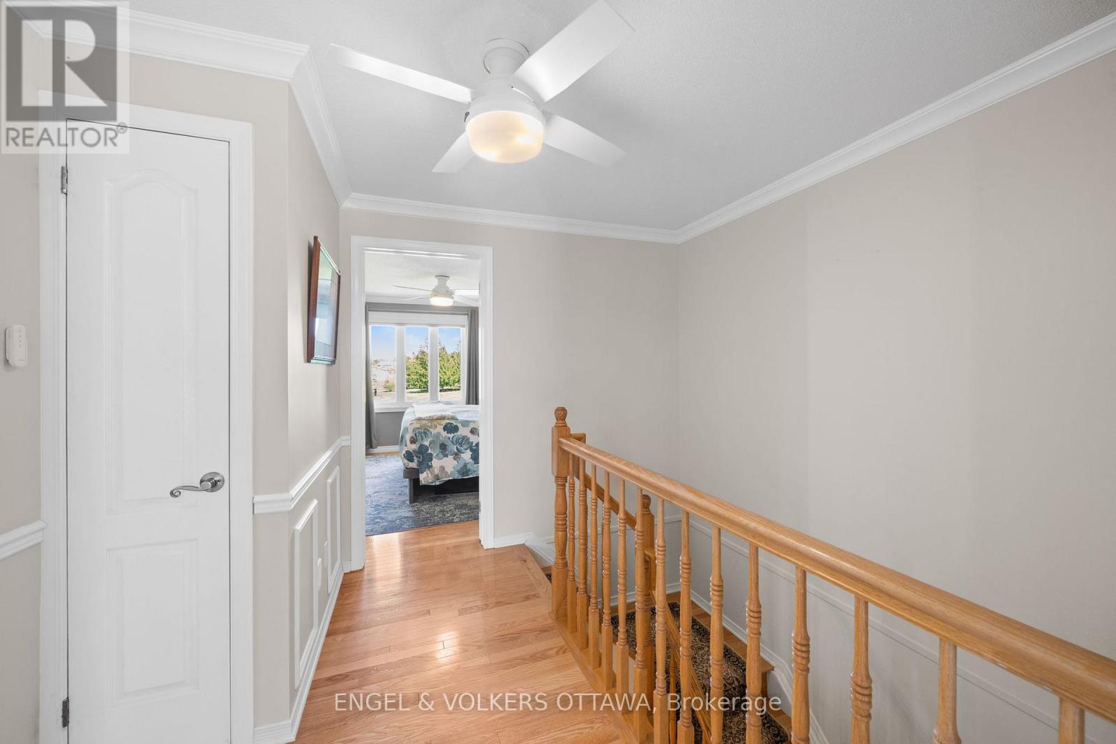 27 - 1986 Summerfields Crescent, Ottawa, Ontario  K1C 7B4 - Photo 20 - X13166294