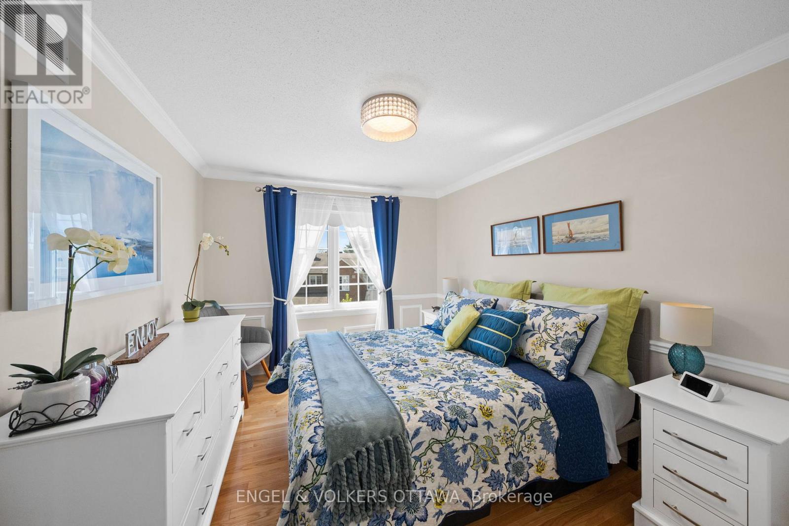 27 - 1986 Summerfields Crescent, Ottawa, Ontario  K1C 7B4 - Photo 28 - X13166294