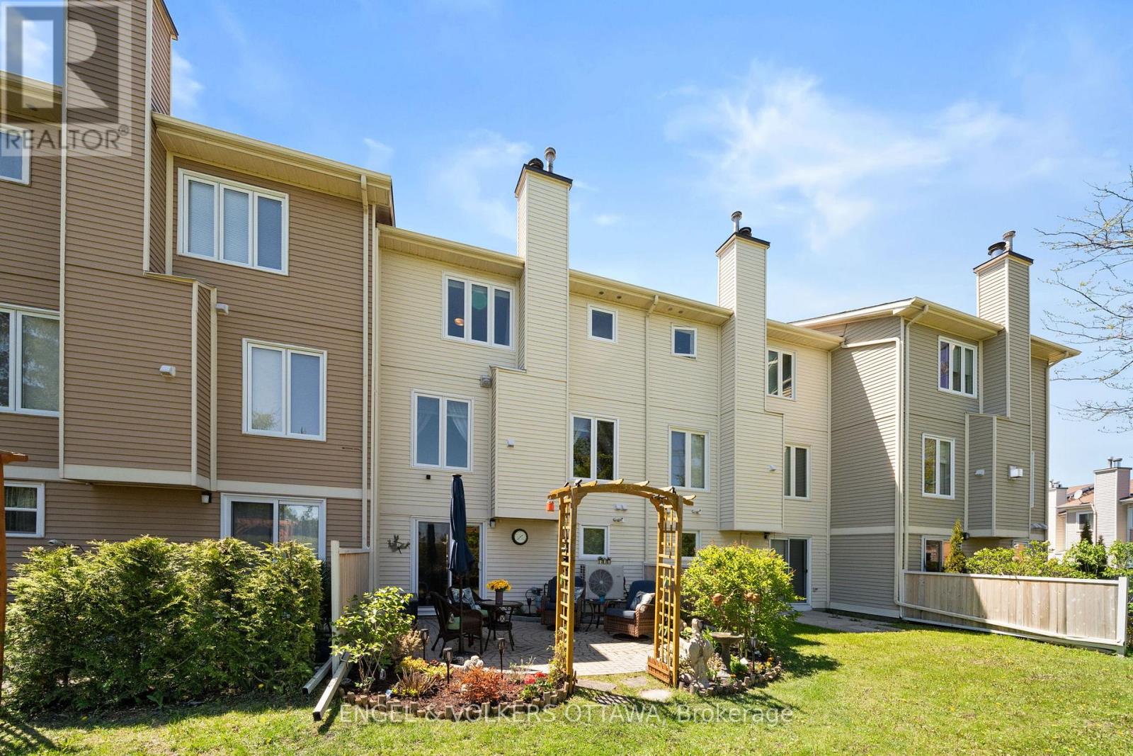 27 - 1986 Summerfields Crescent, Ottawa, Ontario  K1C 7B4 - Photo 34 - X13166294