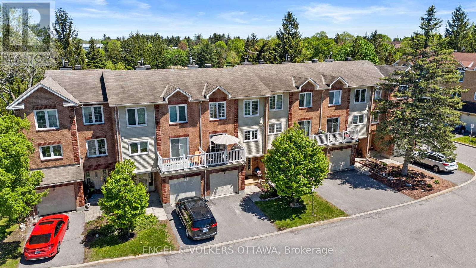 27 - 1986 Summerfields Crescent, Ottawa, Ontario  K1C 7B4 - Photo 37 - X13166294