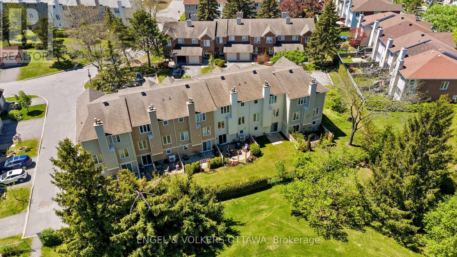 27 - 1986 Summerfields Crescent, Ottawa, Ontario  K1C 7B4 - Photo 39 - X13166294