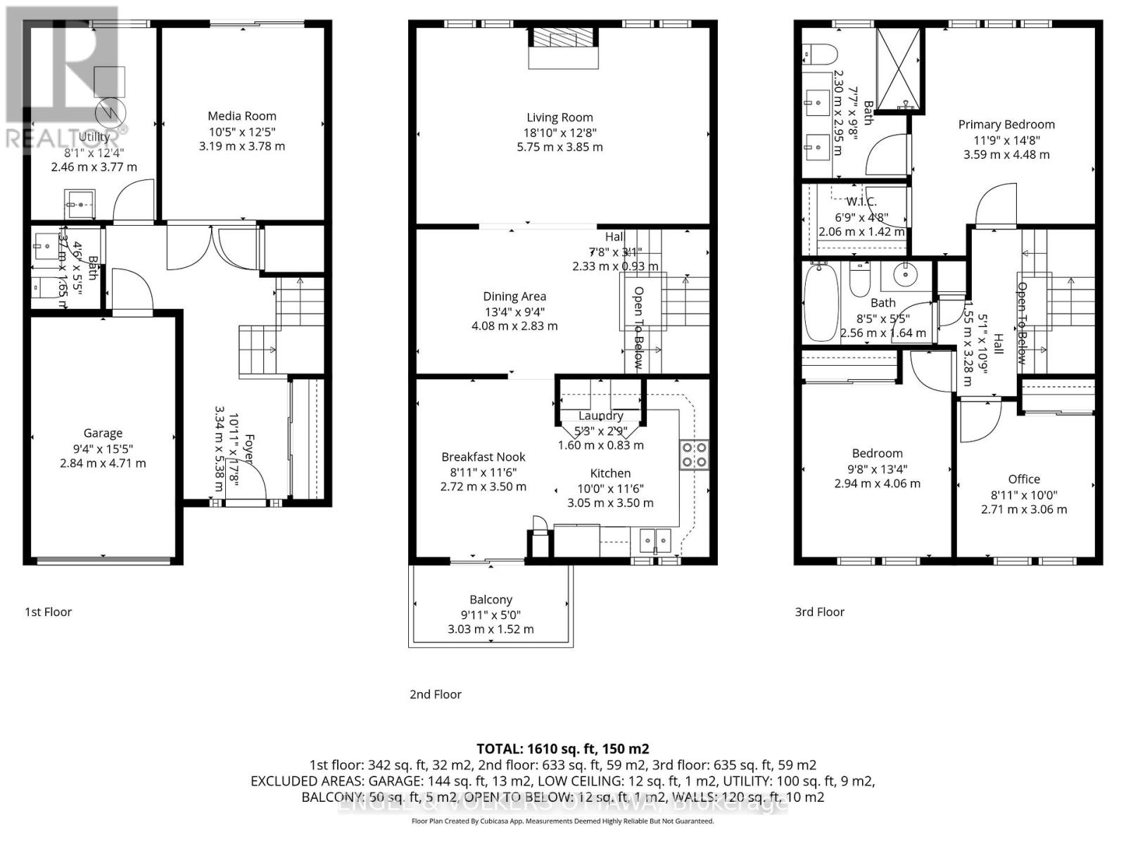 27 - 1986 Summerfields Crescent, Ottawa, Ontario  K1C 7B4 - Photo 46 - X13166294