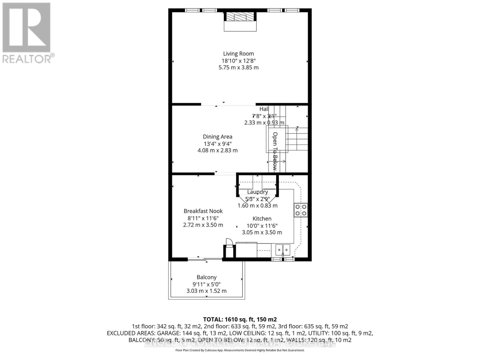 27 - 1986 Summerfields Crescent, Ottawa, Ontario  K1C 7B4 - Photo 48 - X13166294